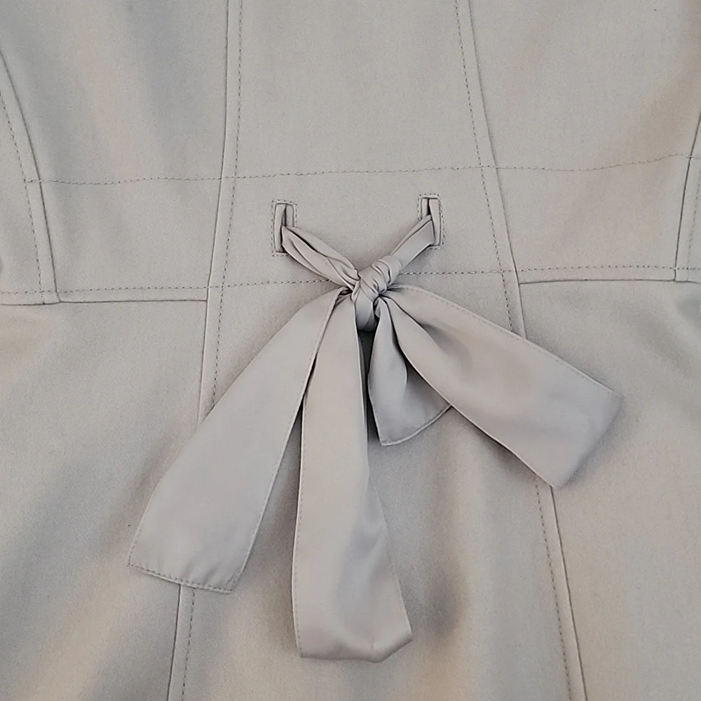 Elevenses Womens Stylish Coat - Picture 7 of 7